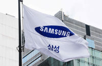  Samsung Electronics to buy back $7.2 bn in shares