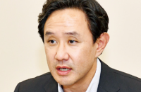 Korea Zinc chair hatches plan to maintain management control