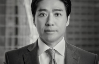 US private equity giant Apollo opens Seoul office for APAC expansion