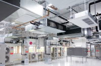 LG Electronics rises to global prominence in HVAC segment, ranks fifth