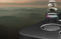 Apple supplier LG Innotek to invest $268.4 mn in Vietnam in 2025