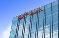 SKC’s US affiliate Absolics receives $100 million in US R&D grants