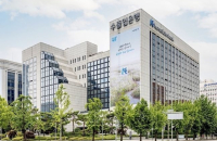 Eximbank of Korea to commit $143 mn to 4 Korean PEs