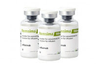 Celltrion’s Remsima on course to become Korea’s 1st blockbuster drug