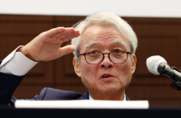 Must Asset calls on Young Poong to take steps to boost shareholder value 