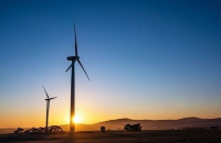 Korea Zinc, Hanwha to co-work on Austrailian BESS project 
