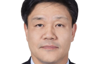 BlackRock names Lee Yoon Pyo as head of S.Korea business 