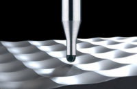 Kamur PE sells cutting tool maker JJ Tools to Blackstone