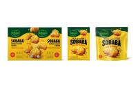 CJ CheilJedang's Sobaba Chicken enters US, Japan 