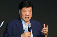 Celltrion to break ground on CDMO plant in 2025: Chairman Seo