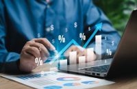 KB Asset parts ways with Dragon Capital in Vietnam 