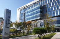 NPS enjoys 9.2% return as of Q3 on bullish US stocks