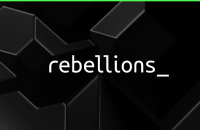 Rebellions · Sapeon Korea merger, the first domestic AI chip unicorn