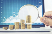 Korean companies’ cash reserves swell to record high