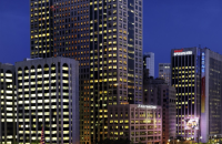 GIC to pick preferred bidder in $1.1 bn Seoul landmark building sale