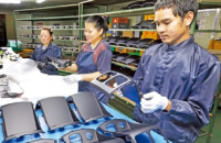 S.Korea to ease rules for employment permit system