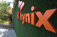 SK Hynix to produce HBM4 on 3 nm foundry process in 2025