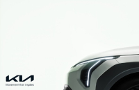 Kia vows to drastically raise shareholder returns, hike EV, hybrid sales