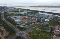 Celltrion to retire $400 mn treasury stock in January