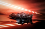 Gensis launches motorsport team to race in high-performance segment
