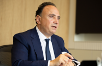IFM Investors bets big on infrastructure investing: Gee-Grant