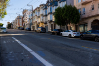 Asan Nanum to offer Silicon Valley residence to Korean startups