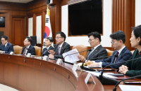 South Korea’s economic system remains resilient: finance minister