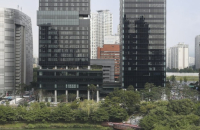KT, Lotte, DL to divest a series of hotels