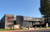 SK Pharmteco bags obesity treatment deal worth up to $1.4 bn