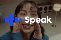 Language learning app Speakeasy joins ranks of unicorn startups