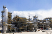 HD Hyundai Oilbank supplies bio VLSFO to Yangming