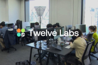 SK Telecom invests $3 mn in AI-powered video analysis startup Twelve Labs