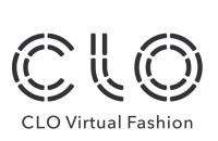CLO Virtual Fashion raises $35 mn