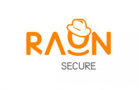 RaonSecure to supply biometrics to SBI Sumishin Net Bank