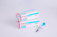 Celltrion obtains approval of Steqeyma from FDA