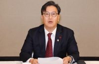 South Korea to ease foreign exchange regulations, expand FX swap line