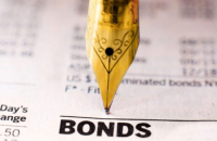 Korea debt financing faces woes as $34 bn in corporate bonds mature in H1