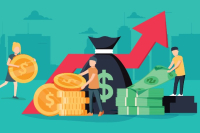 Korean startup M&As halve in 2024 with smaller deals
