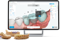 Imagoworks raises $15.6 mn in Series C funding 