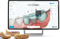Imagoworks raises $15.6 mn in Series C funding 