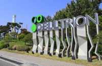 Korean drugmakers control more than half of European biosimilar market