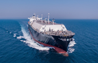 HD KSOE eyes $180.05 bn worth of orders in 2025