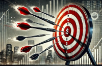 Korean activist investors to routinize campaigns throughout year