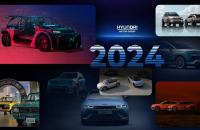 Hyundai, Kia sell 7.23 mn units together in 2024, eye more sales in 2025