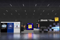 Hyundai Motor to introduce 10 startups in robotics, AI at CES 2025 
