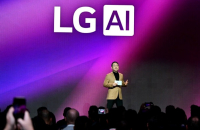 LG Electronics, Microsoft sign strategic partnership on AI agents