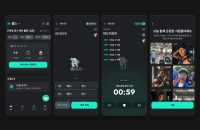 Korea's No. 1 fitness app Planfit eyes bigger market beyond home in 2025
