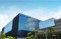 Samsung Biologics signs $1.4 bn CMO deal with European pharma