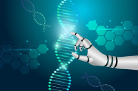 Partners Investment, GordonMD eye $150 mn biotech fund launch