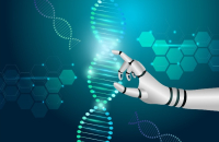 Partners Investment, GordonMD eye $150 mn biotech fund launch